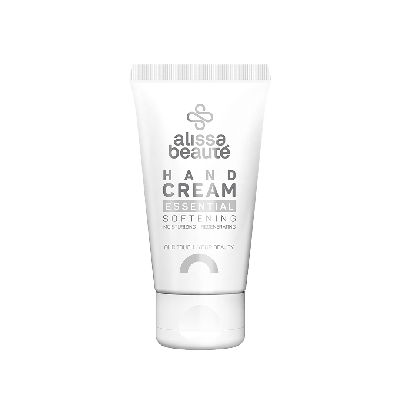 Hand Cream 50 мл от Alissa Beaute