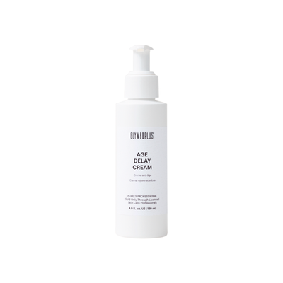 Age Delay Cream: 49 мл - 120 мл - 5772,75грн