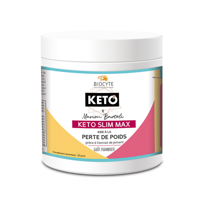 Keto CLA Max от Biocyte : 1128,75 грн
