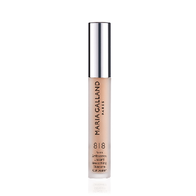 818-SMOOTHING SKINCARE CONCEALER-15