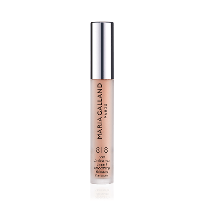 818-SMOOTHING SKINCARE CONCEALER-20
