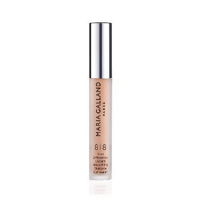 818-SMOOTHING SKINCARE CONCEALER-25