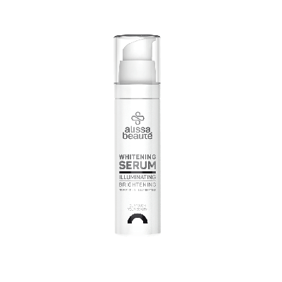 Whitening Serum 50 мл от Alissa Beaute