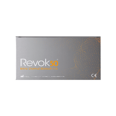 Revok50 2 x 2 мл от производителя