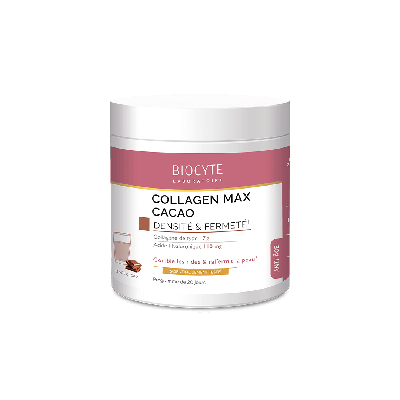 Collagen Max Cacao: 20 х 13 г - 1838,25грн