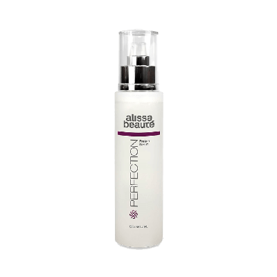 Protein Serum 125 мл от Alissa Beaute
