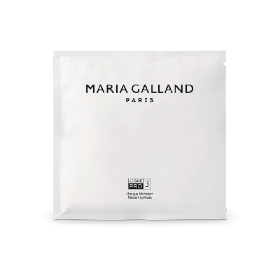 Maria Galland 3-MODELLING MASK: 400 г