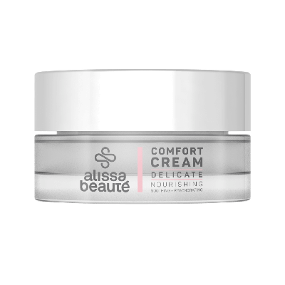 Comfort Cream 50 мл от Alissa Beaute