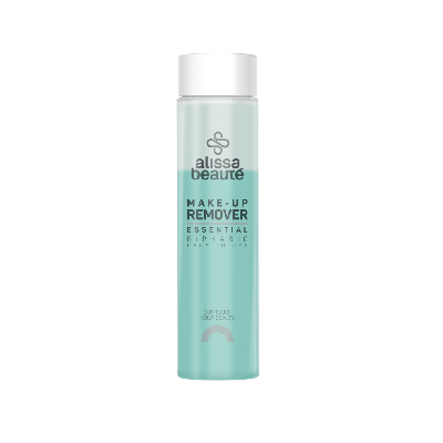 Make-up Remover 200 мл от Alissa Beaute