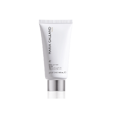 41 Gentle Exfoliating Cream For The Face: 50 мл - 225 мл 