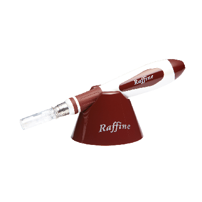 Derma Pen Raffine 1 шт. від виробника