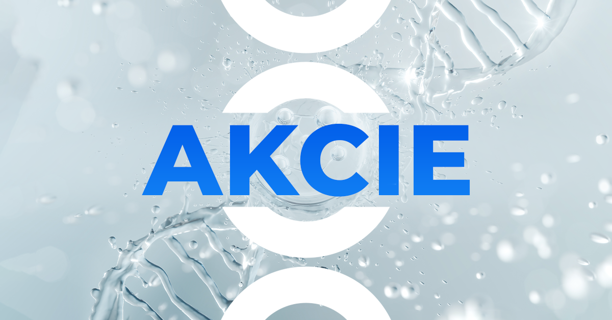 Наборы Dr. Spiller со скидкой alt for sale card