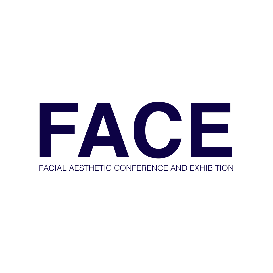 face 1