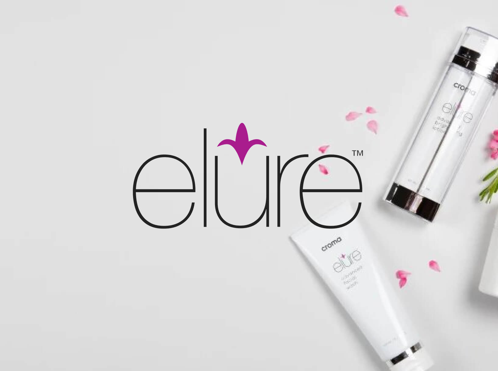 Elure