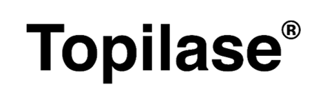 Topilase