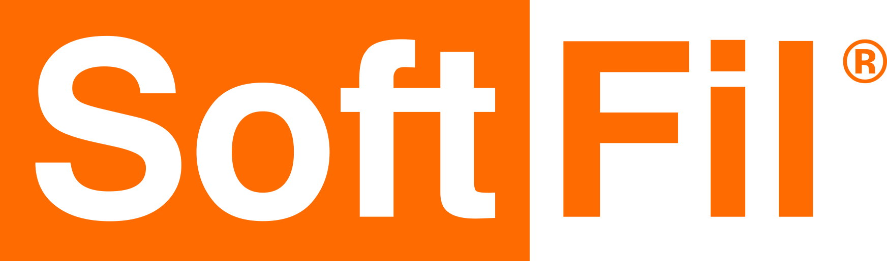 SoftFil
