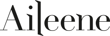 Aileene