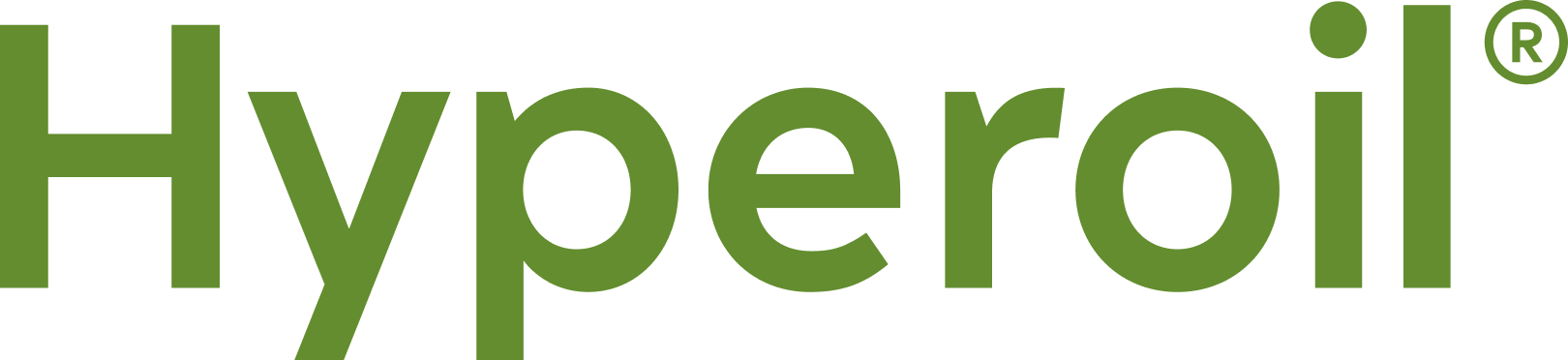 Hyperoil