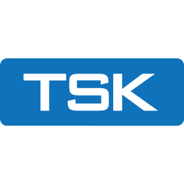 TSK Laboratory