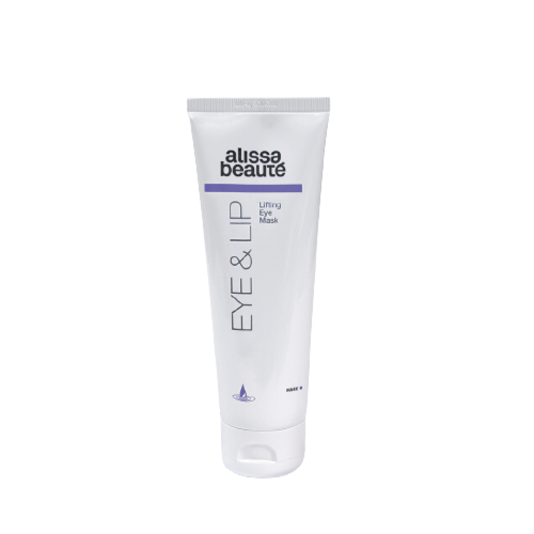 ᐉ Lifting Eye Mask Alissa Beauté купить по выгодной цене в Украине
