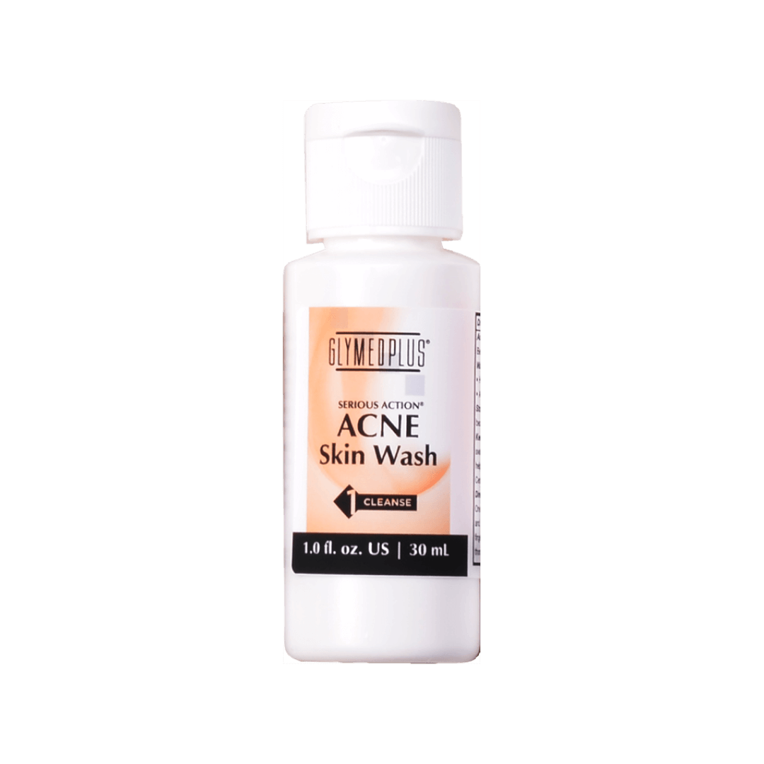 glymed-skin-wash-skin-wash-30-236