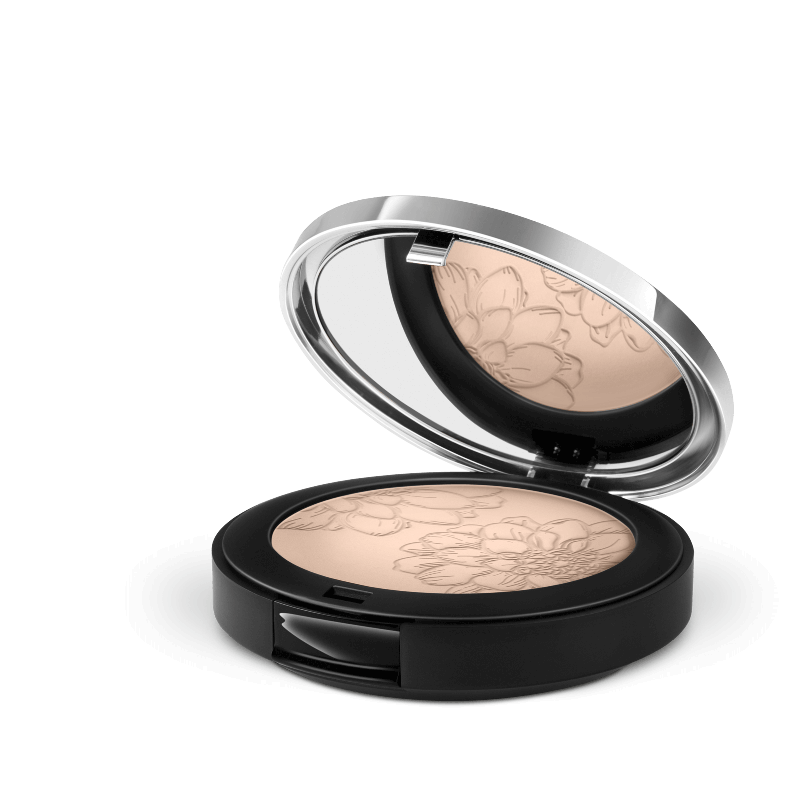 Пудра haute couture. Maria Galland косметика. Glow perfect Powder. Maria Galland бустер. Face Powder.